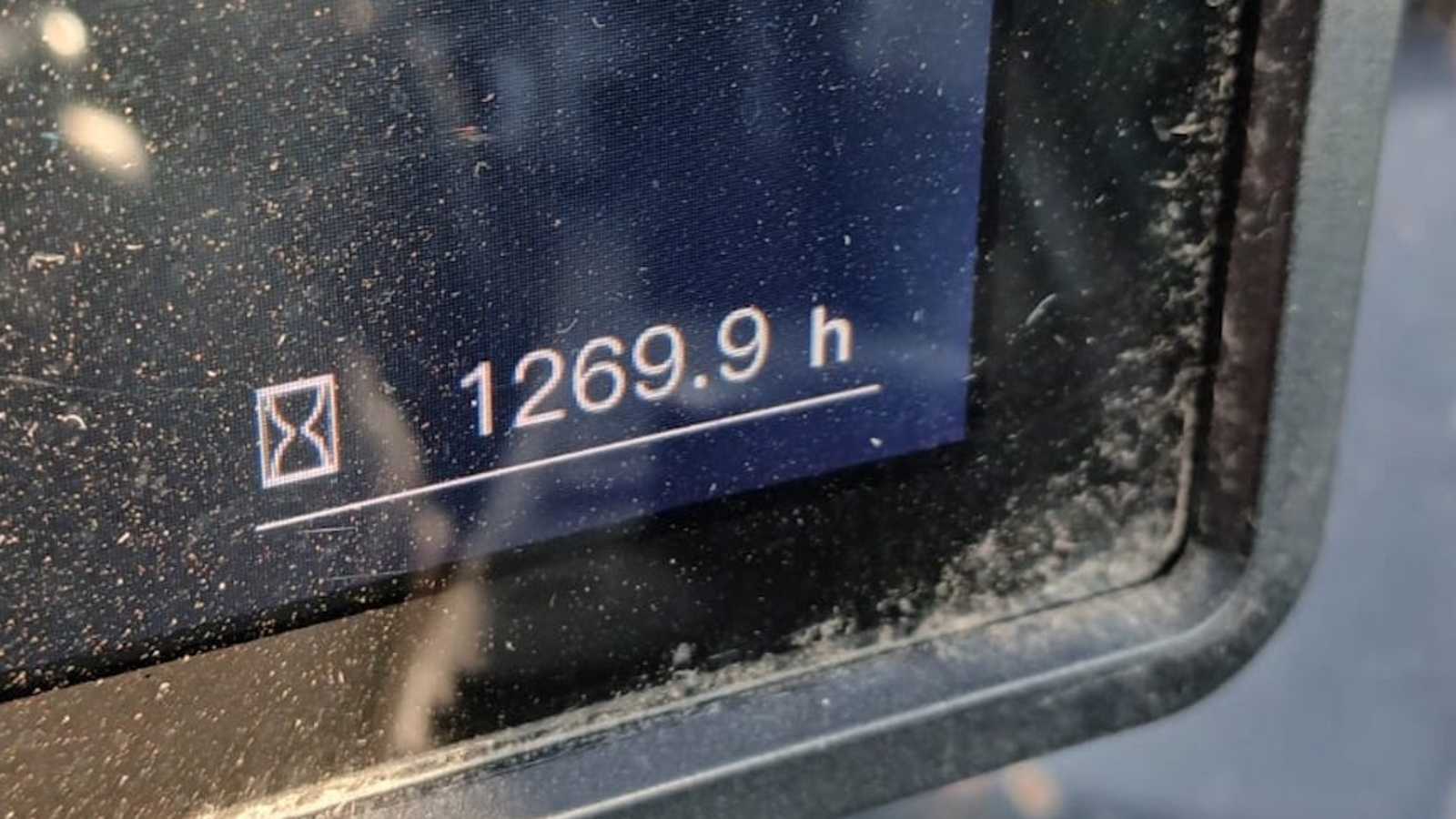 OmecoHub - Immagine 4